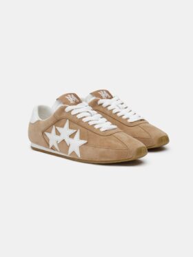 KADIN PACIFIC FLAT