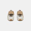 KADIN PACIFIC FLAT