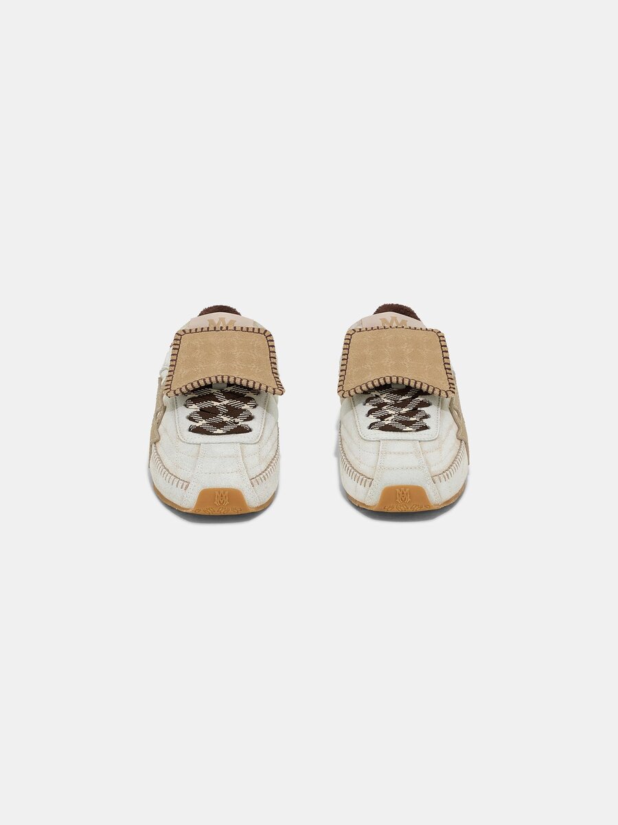 KADIN PACIFIC FLAT