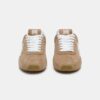KADIN PACIFIC FLAT