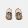 KADIN PACIFIC FLAT