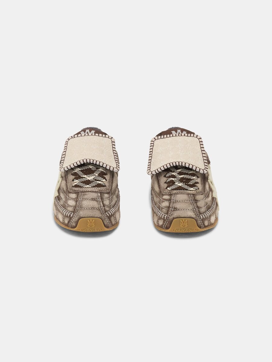 KADIN PACIFIC FLAT