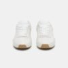 KADIN PACIFIC FLAT