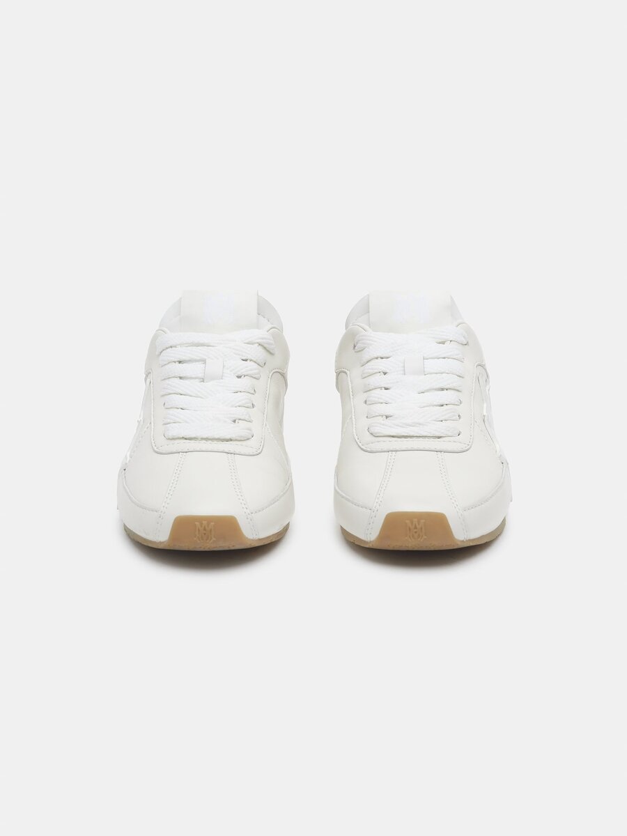 KADIN PACIFIC FLAT