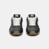 KADIN PACIFIC FLAT
