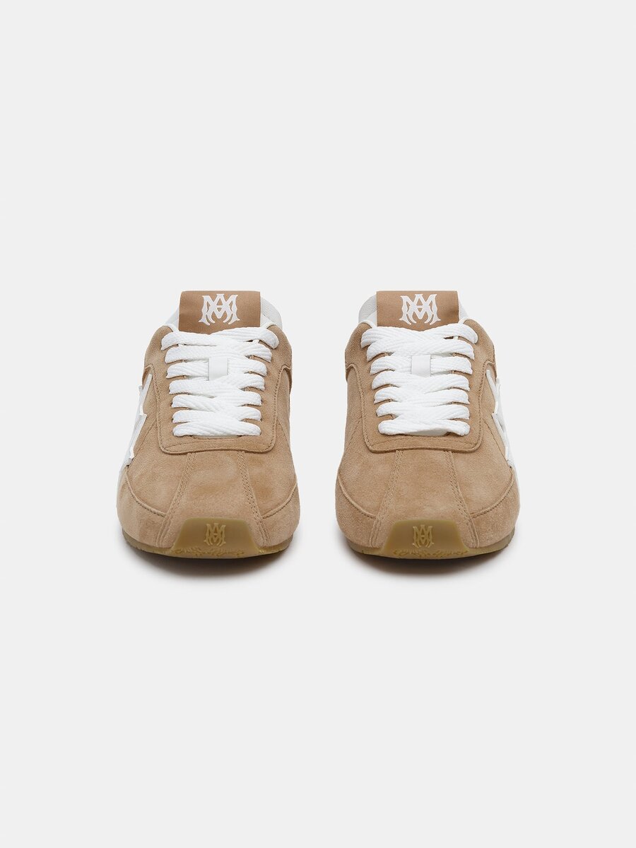 KADIN PACIFIC FLAT