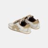 KADIN PACIFIC FLAT