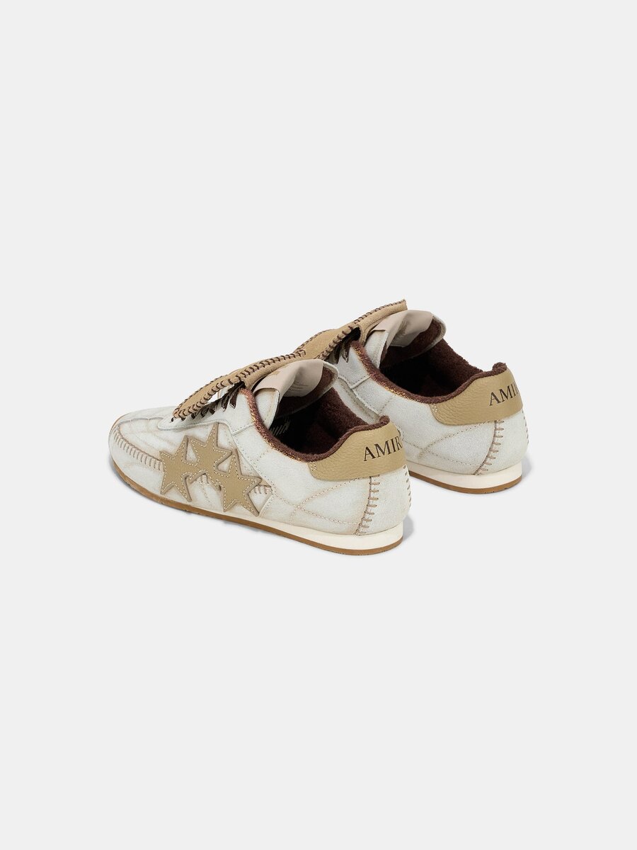 KADIN PACIFIC FLAT