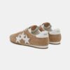 KADIN PACIFIC FLAT