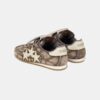 KADIN PACIFIC FLAT