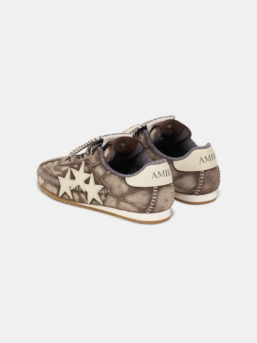 KADIN PACIFIC FLAT