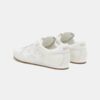 KADIN PACIFIC FLAT