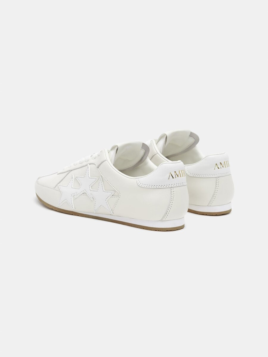 KADIN PACIFIC FLAT