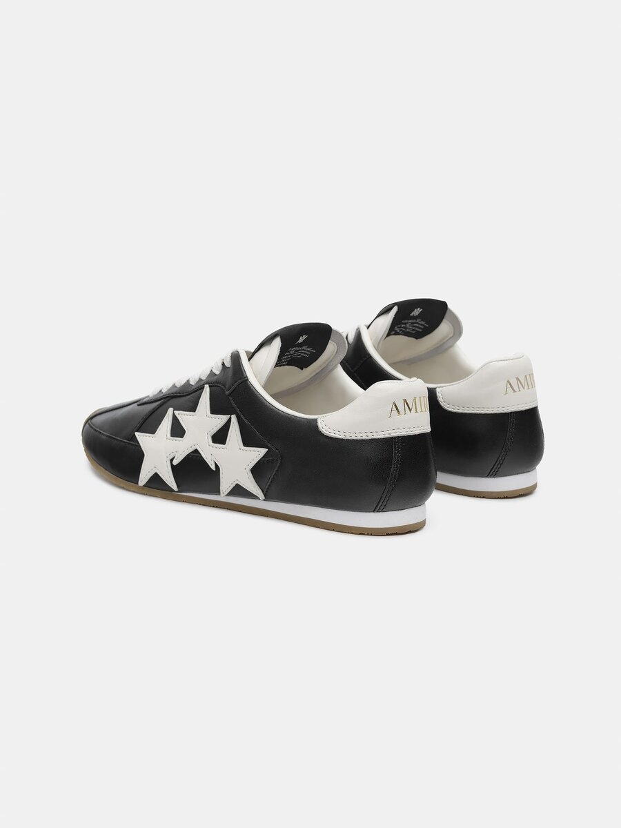 KADIN PACIFIC FLAT