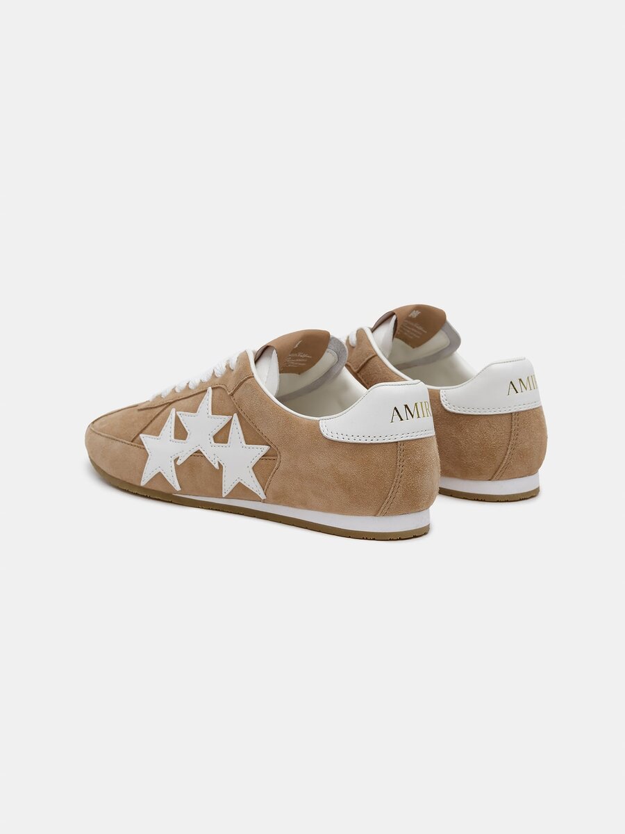 KADIN PACIFIC FLAT