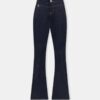 KADIN RAW JEANS