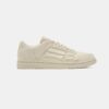KADIN Skel Top Low