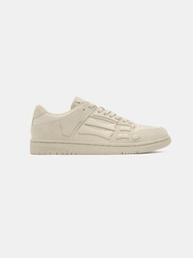 KADIN Skel Top Low