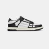 KADIN Skel Top Low