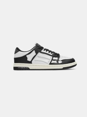 KADIN Skel Top Low