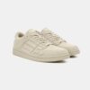 KADIN Skel Top Low