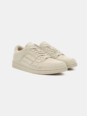 KADIN Skel Top Low