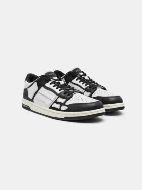 KADIN Skel Top Low