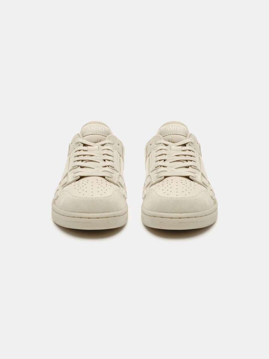 KADIN Skel Top Low