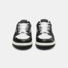KADIN Skel Top Low