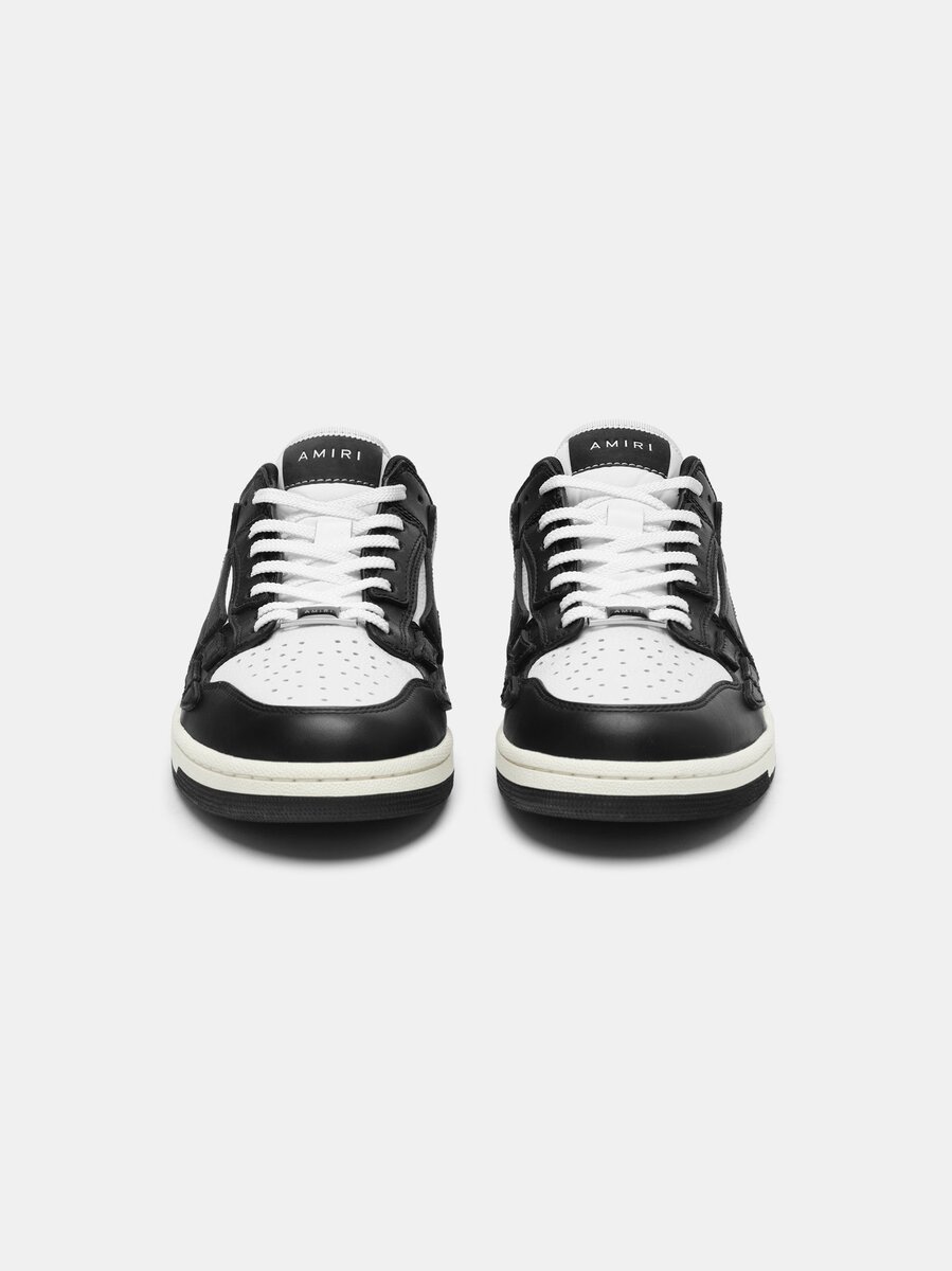 KADIN Skel Top Low