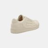 KADIN Skel Top Low