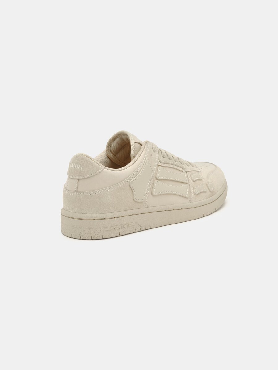 KADIN Skel Top Low