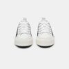 KADIN STARS COURT LOW