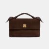 KADINLARA ÖZEL LONG MA POCHETTE ÇANTA