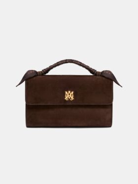 KADINLARA ÖZEL LONG MA POCHETTE ÇANTA
