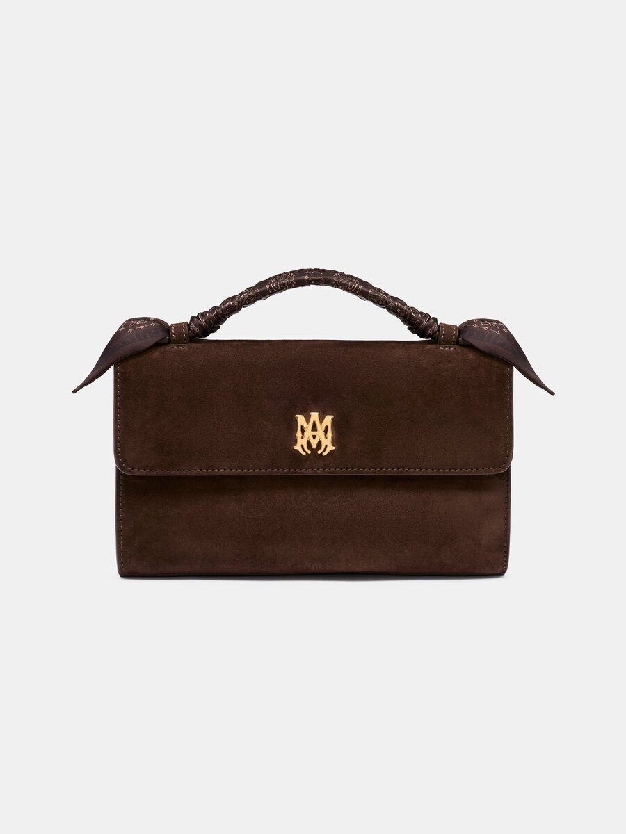 KADINLARA ÖZEL LONG MA POCHETTE ÇANTA