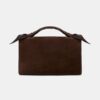 KADINLARA ÖZEL LONG MA POCHETTE ÇANTA
