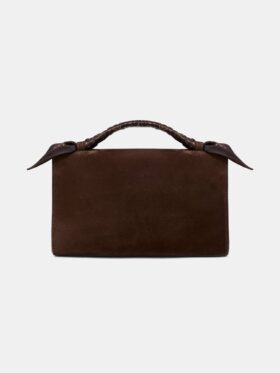KADINLARA ÖZEL LONG MA POCHETTE ÇANTA