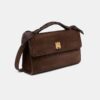 KADINLARA ÖZEL LONG MA POCHETTE ÇANTA