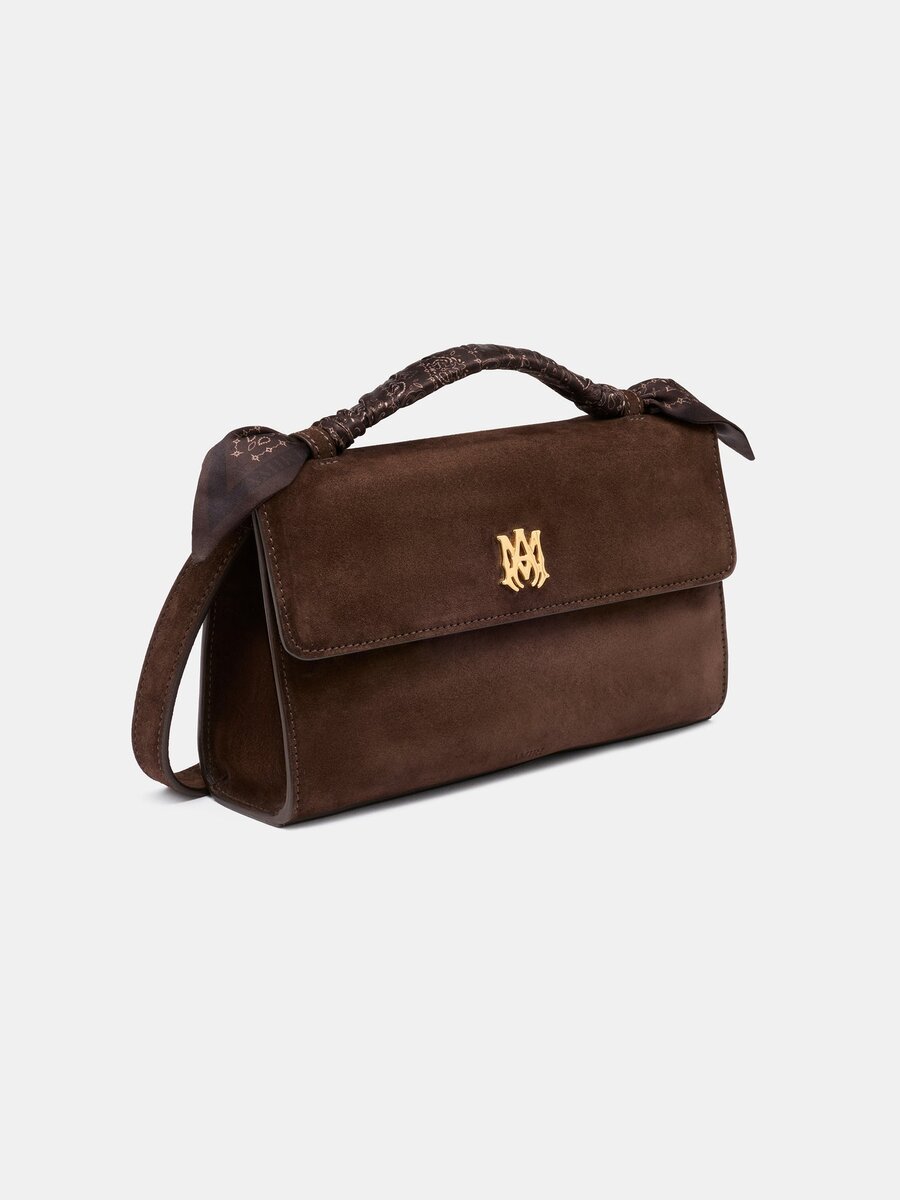 KADINLARA ÖZEL LONG MA POCHETTE ÇANTA