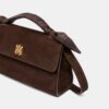 KADINLARA ÖZEL LONG MA POCHETTE ÇANTA