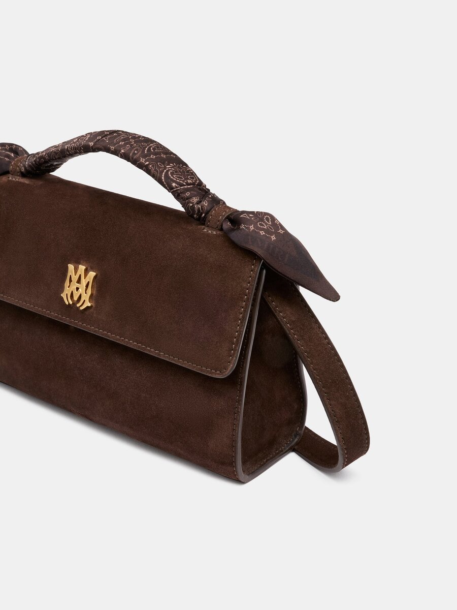 KADINLARA ÖZEL LONG MA POCHETTE ÇANTA