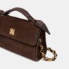 KADINLARA ÖZEL LONG MA POCHETTE ÇANTA