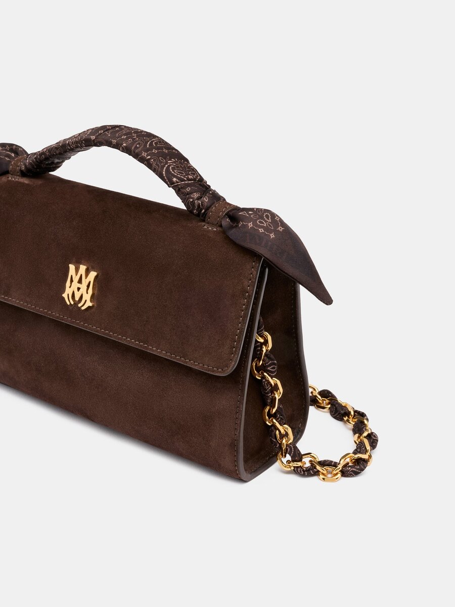 KADINLARA ÖZEL LONG MA POCHETTE ÇANTA