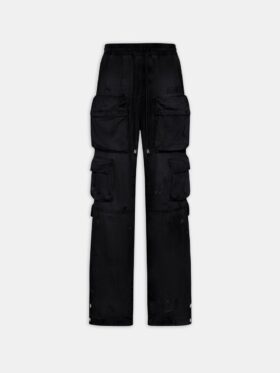 KARGO JEAN