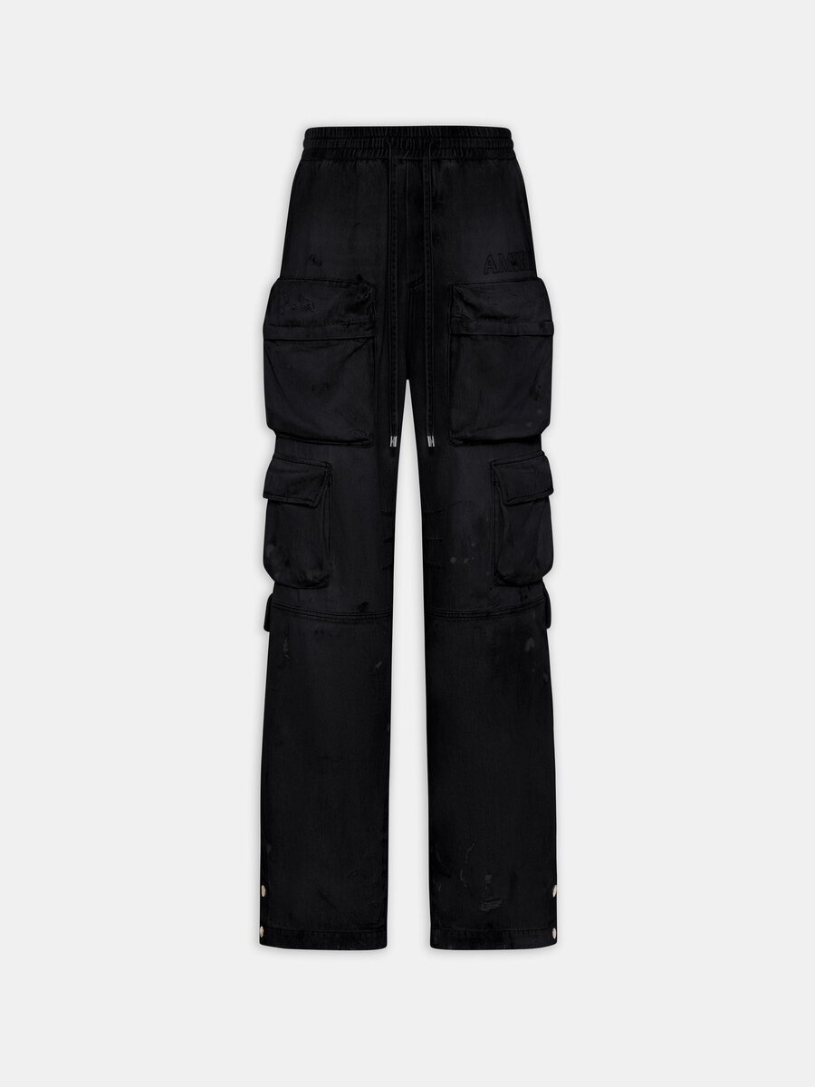 KARGO JEAN