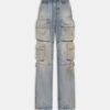 KARGO JEAN