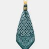 MA Bandana ANAHTARLIK