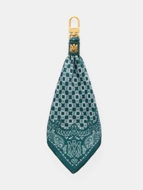 MA Bandana ANAHTARLIK