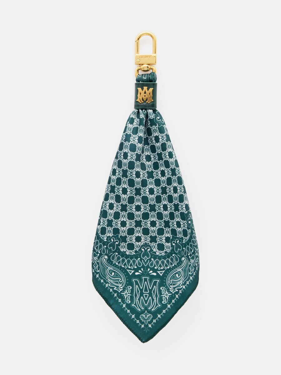 MA Bandana ANAHTARLIK